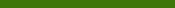 graphic green bar